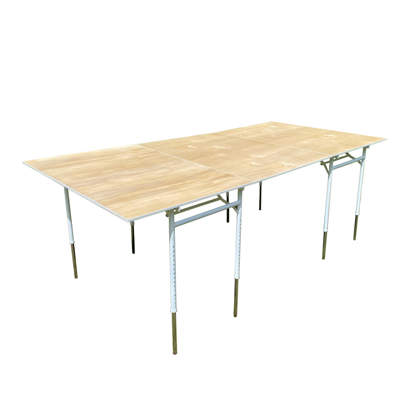 BDG Portable Beer Die Table
