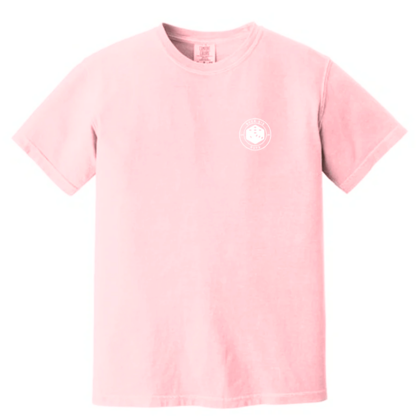 BDG Classic T-Shirt
