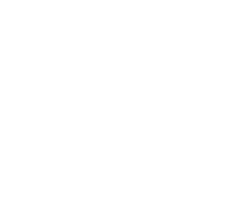 Every Order Removes 5lbs of Ocean Plastic!