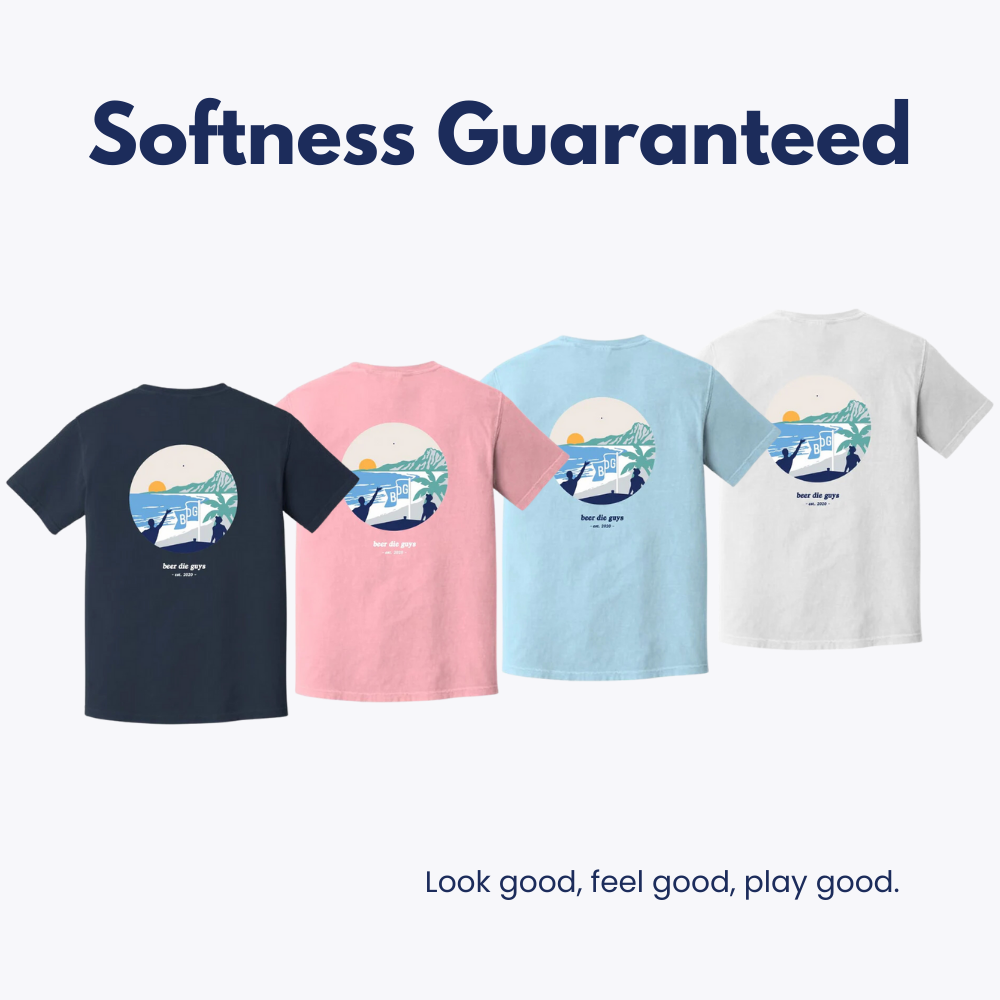 BDG Classic T-Shirt