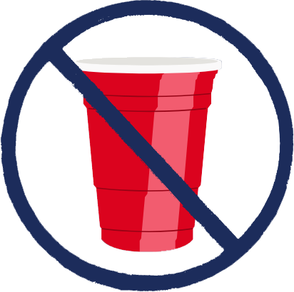 Better Beer Die