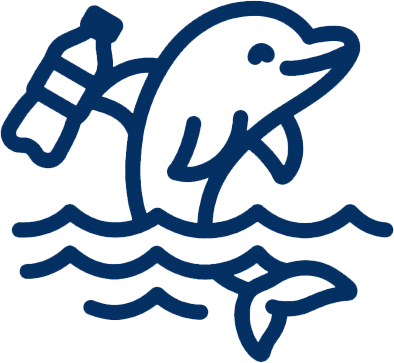 cleaner oceans