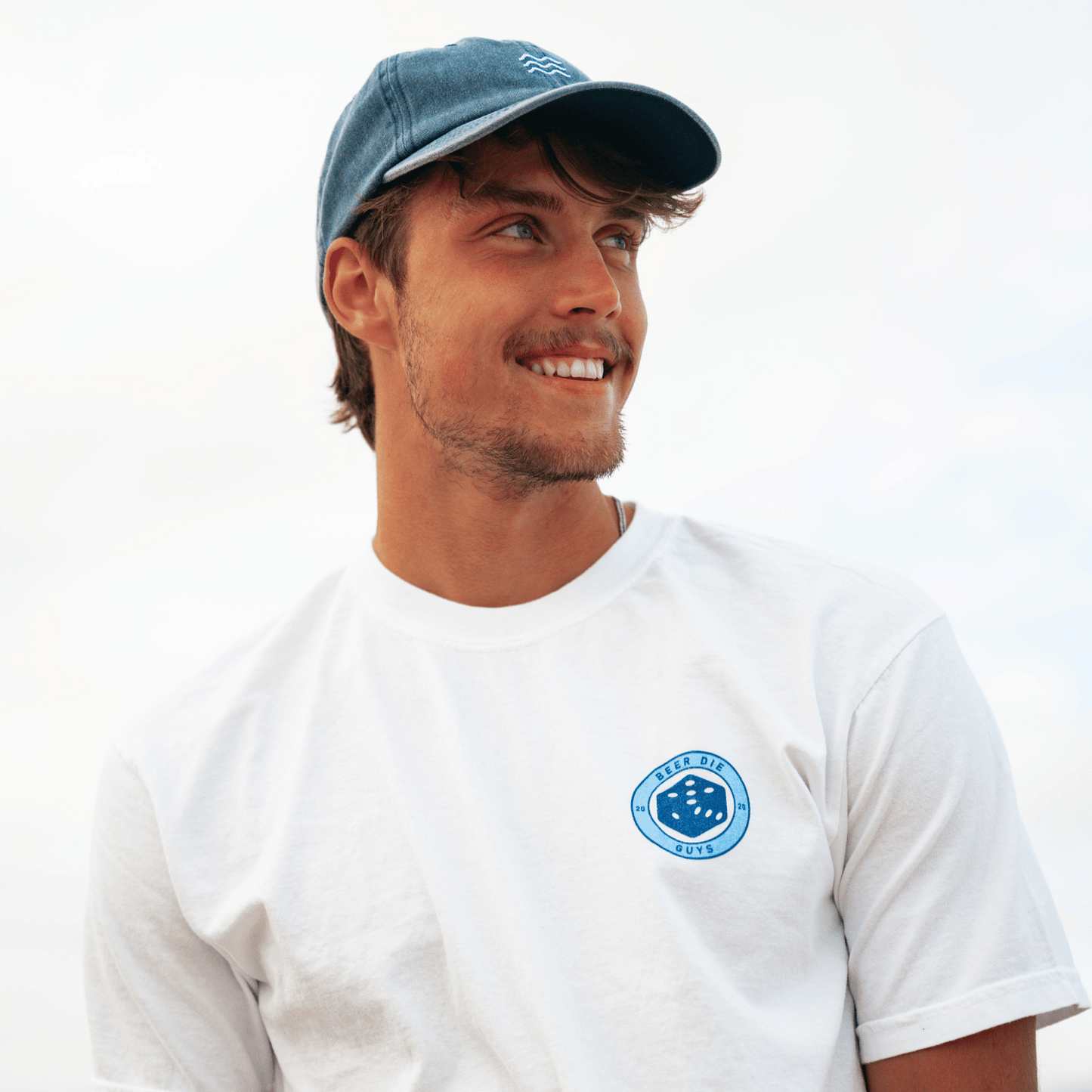 BDG Classic T-Shirt