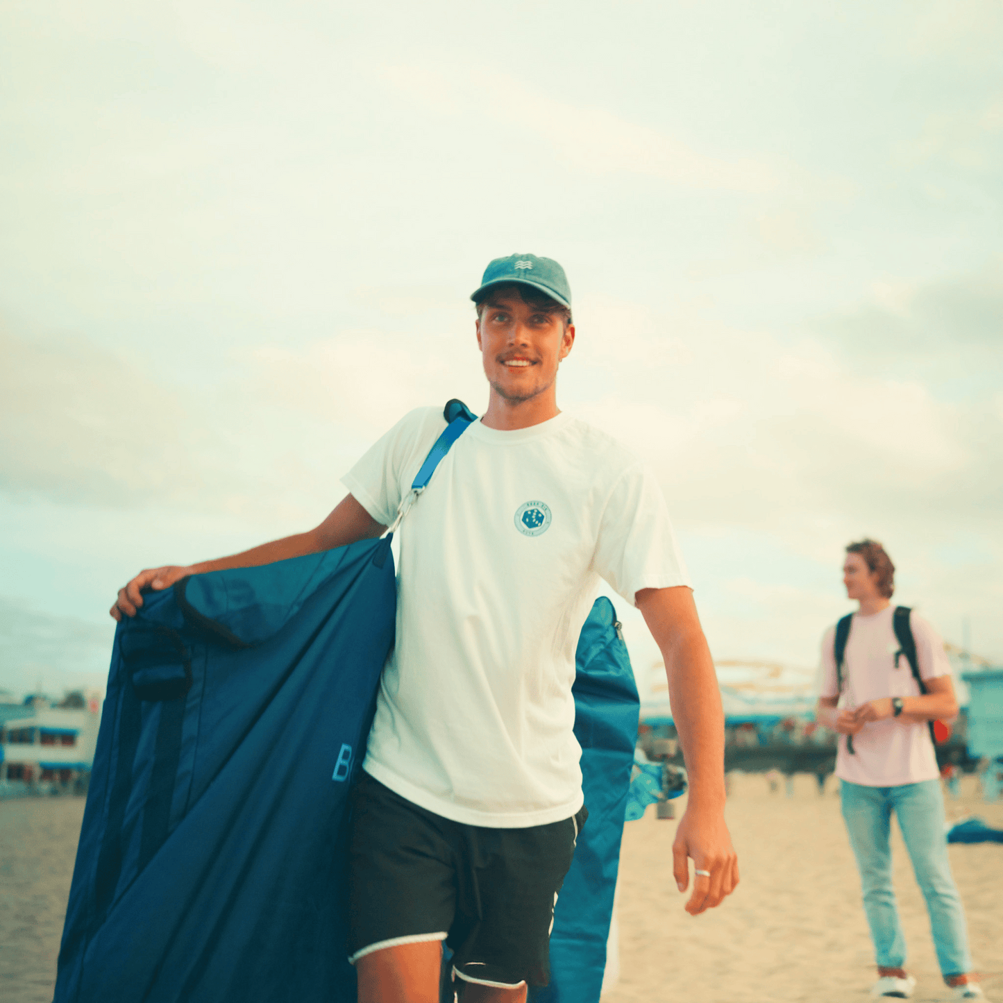 BDG Classic T-Shirt