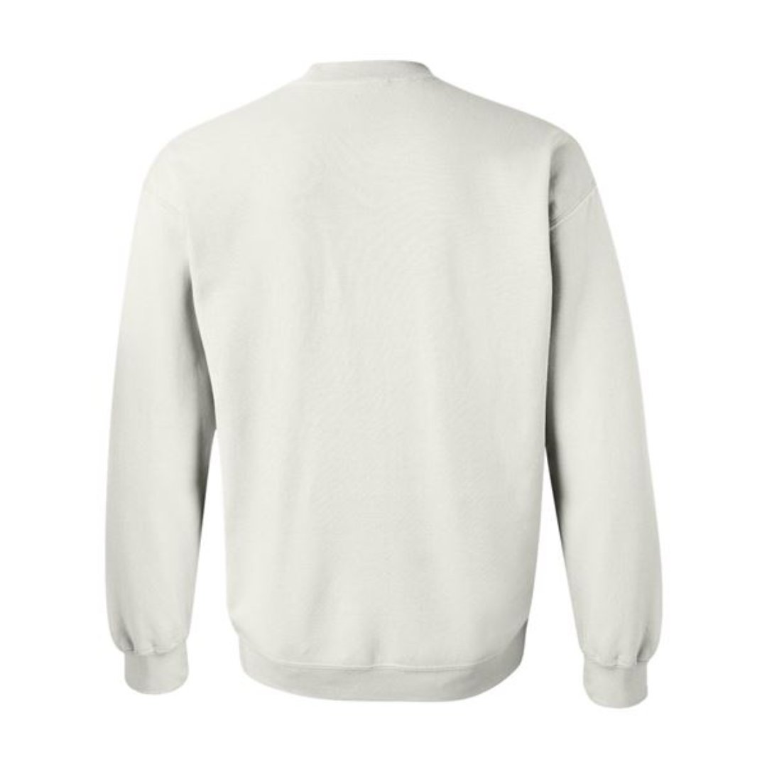 Cozy Crewneck - Beer Die Guys
