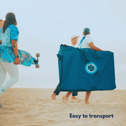 BDG Table Carrying Bag