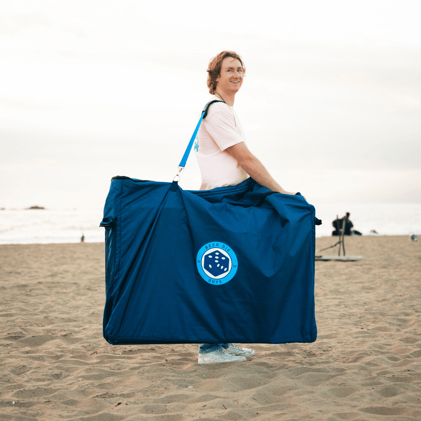 BDG Table Carrying Bag