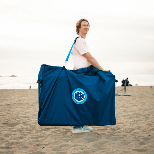 BDG Table Carrying Bag