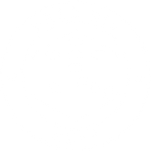 Beer Die Guys